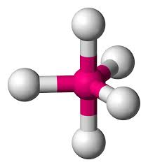 SHAPES TRIG BIPY
